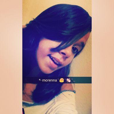 - qi eu ammo vx ' #J