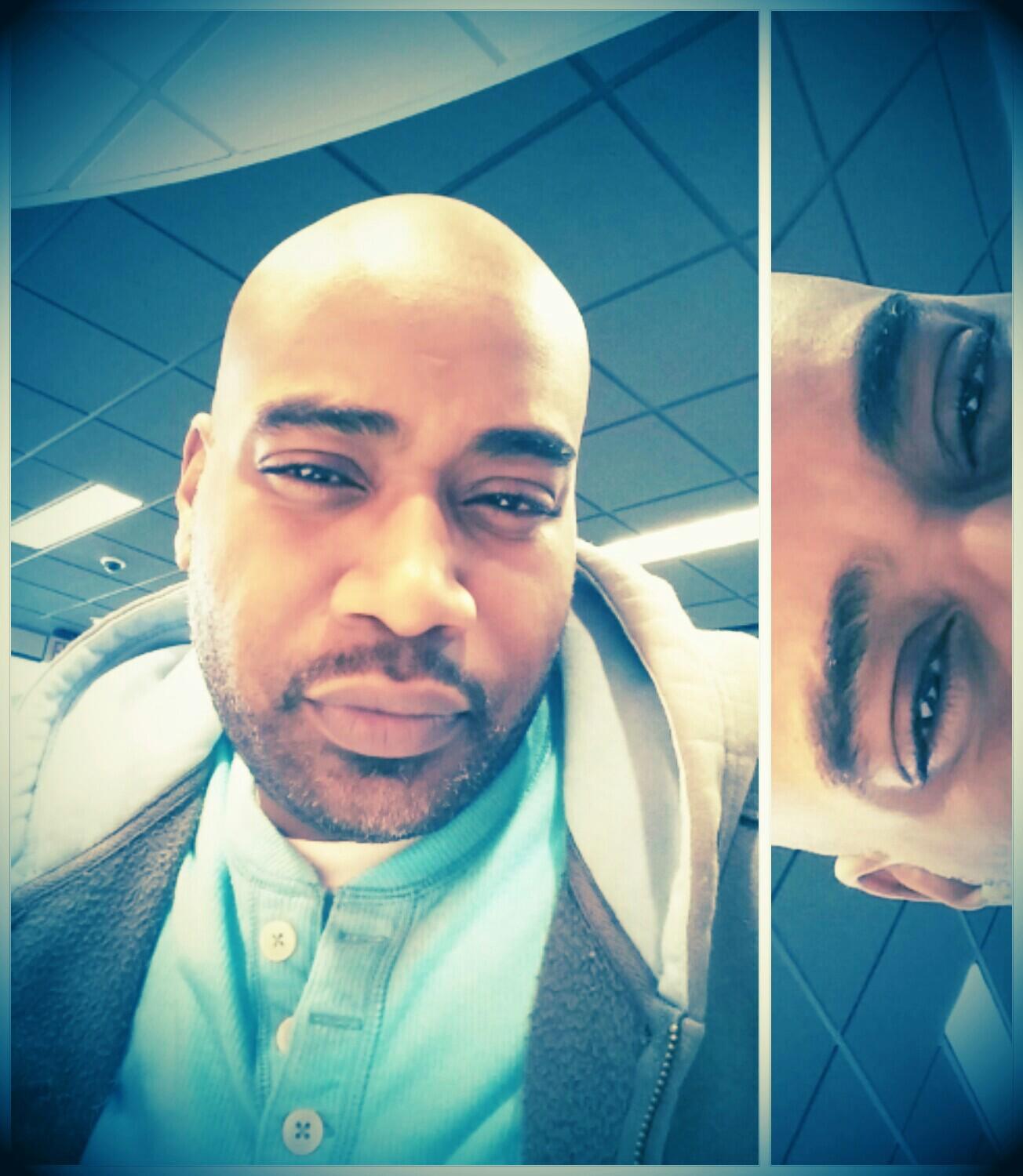 Hines78A's profile picture. 