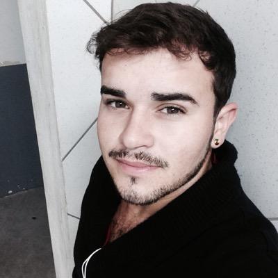 Instagram: ildsoncavalcanti
