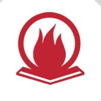 St. Louis Metro (@saintlouismetro) 's Twitter Profile Photo