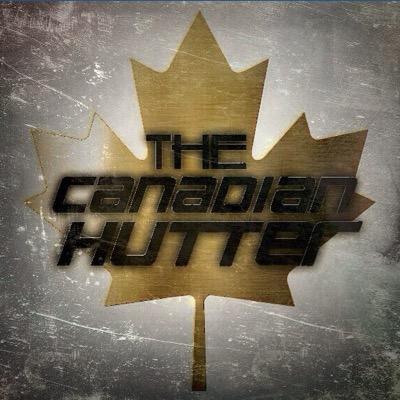 @thecanadianhutter from instagram here! trusted by many on instagram.