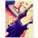 Andy tomlinson - @AndiiyQuiinto - Twitter