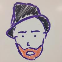 Shawn👨‍🏫🧙‍♂️😷(@Shawnmeintz) 's Twitter Profile Photo