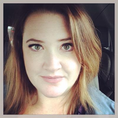 mommy . therapist . social worker . wifey . painter . nutella lover . survivor . advocate