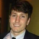 Dawson Herron - @d_diddly - Twitter