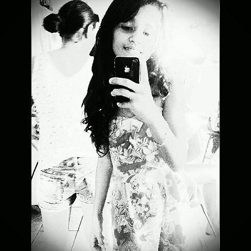 Filha do Reii