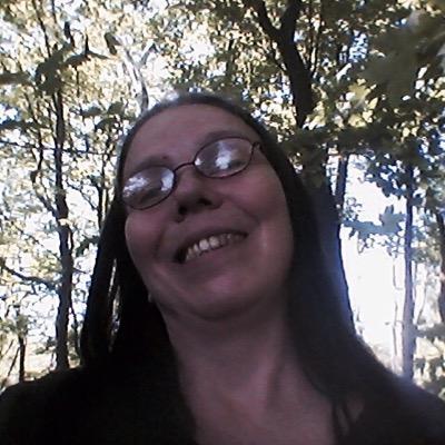 I am a Christian, Bible teacher, mother, and grandmother. Jesus is the answer to all life's problems. Those who are suffering need help and comfort now.