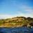 caleta_chome's profile image