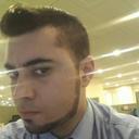 Ruben Caceres - @RockbenCaceres - Twitter