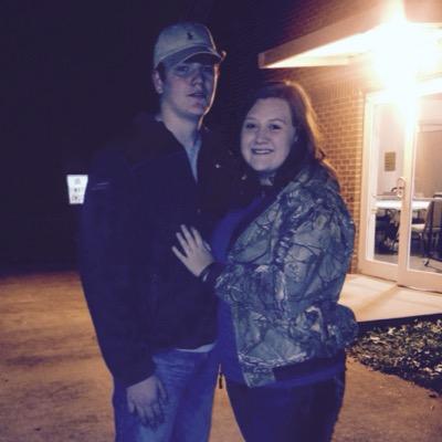 #flyhighthorne ✝ wgg ❤️