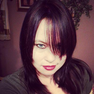 DragonDarkAngel's profile picture. Do not meddle in the affairs of dragons, for you are crunchy and good with ketchup...