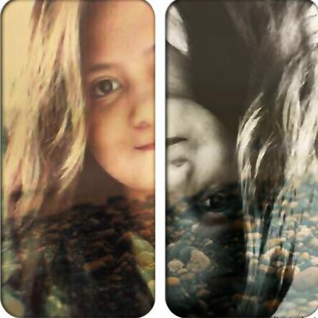 @yosuanaibaho ♥ when you know better, you do better!