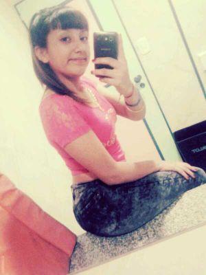 Millonariaaaaaaaaaaaa$ 113 !