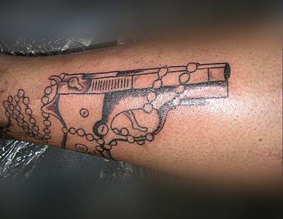 Hey guys and girls and your mom #TATOOADICT