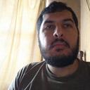 Alexander Obando B. - @B198414 - Twitter