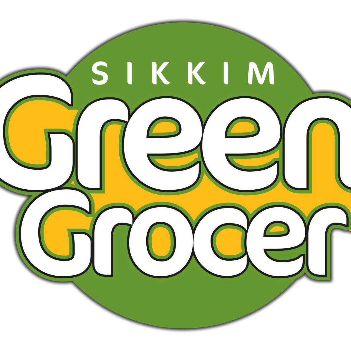 SikkimSikkim's profile picture. Products