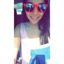 Denis Silva #HUNTER - @DeniHunter123 - Twitter