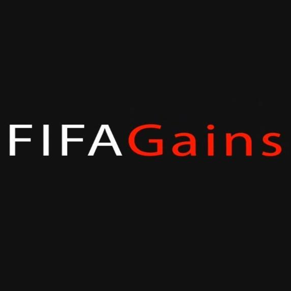 The Hottest new Youtube FIFA Gamers. Your cohosts; Tom & Rich