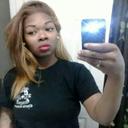 Holly Coates - @1LezPacino - Twitter