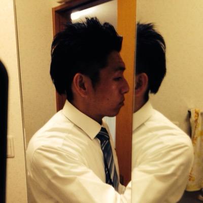 HirokiTeduka's profile picture. 