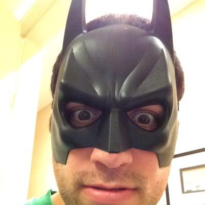 michaelcannes's profile image
