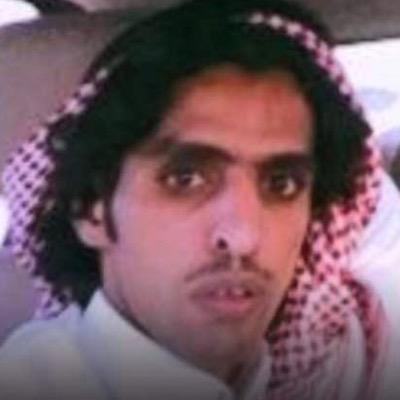 احرار : ووجيهناا بـ الخير مذكوره وان عدّو اهل الفعول تعد اسامينا