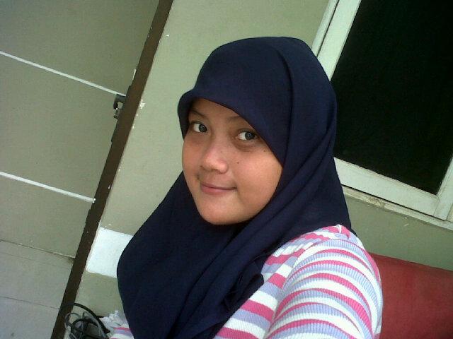 tembem_95's profile picture. 