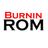Burnin ROM