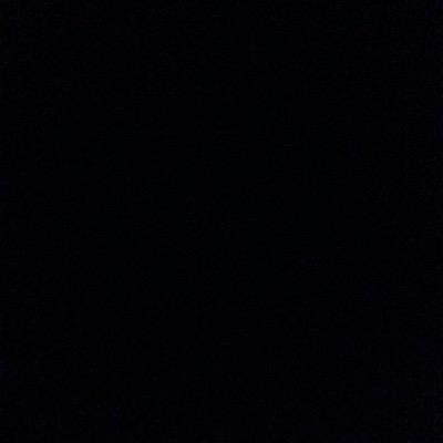 cushionessays's profile picture. 