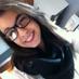 Kayla Allen (@kaylaal44729695) Twitter profile photo