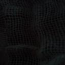 7moood (@0527081220) Twitter