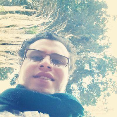 fernandogg20's profile picture. Doctorado en Ciencias-Física Universidad de los Andes. Si los que hablan mal de mi supieran exactamente lo que yo pienso de ellos, hablarían peor.