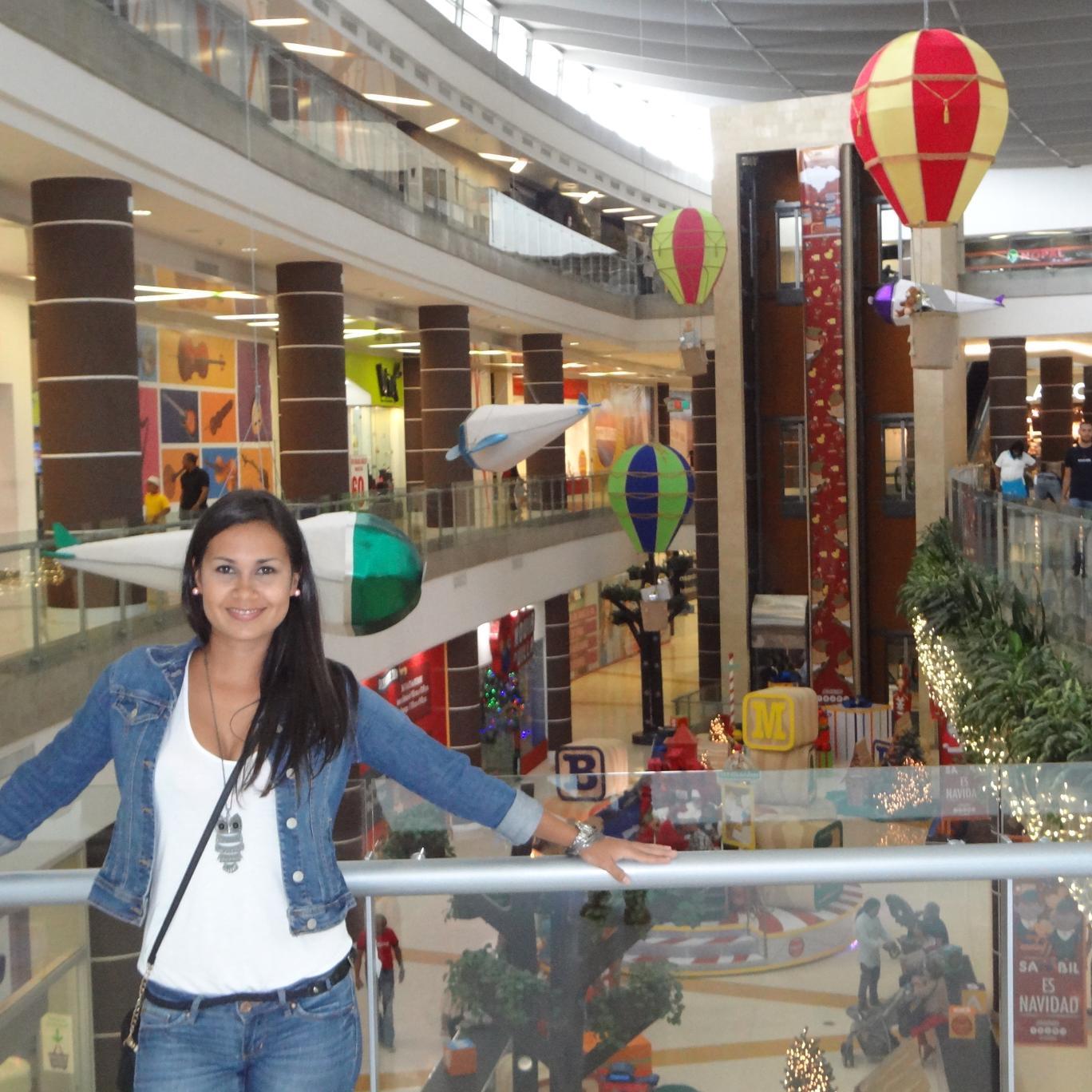 lou_febres's profile picture. 