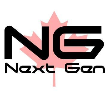 Canada's Parts Source For The Guitar Industry