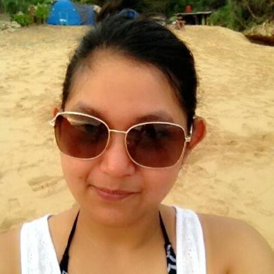 ^,^ Yaya Chord's Super Wife ^,^