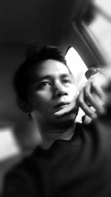 Adeburhanudin_'s profile picture. 