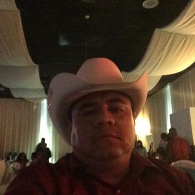 josecruz119's profile picture. 