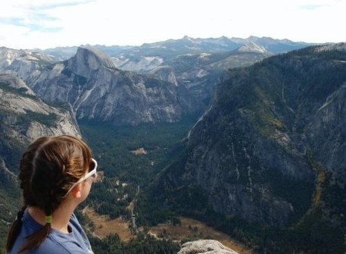 Francescasaurus's profile picture. I like lots of stuff :)