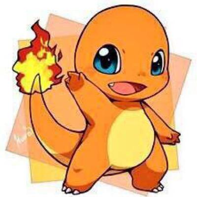 PKMNMasterDeeds's profile picture. I just retweet giveaways and stuff