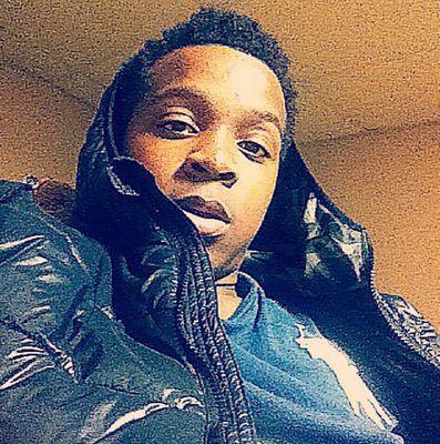 5700 #OTF