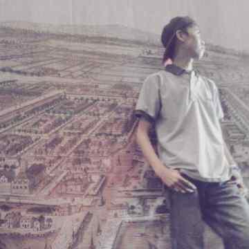 DonNugroho_'s profile picture. Solo, 18 Juli 1996 | #MCFC | I like ANIME