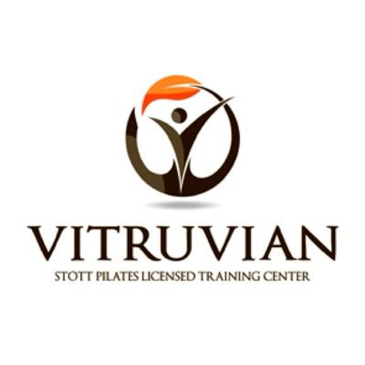 First STOTT Pilates Licensed Training Center in Indonesia. 
Jl. Sekolah Duta Raya 27 Pondok Indah. 
Telp: 021 - 7513782.