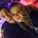 Bradley Fox - @FoxsaysFuckoff - Twitter