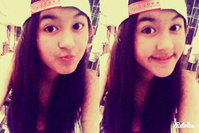 nunca juegues a ignoras porque puedo jugar mejor que tu ♥♥