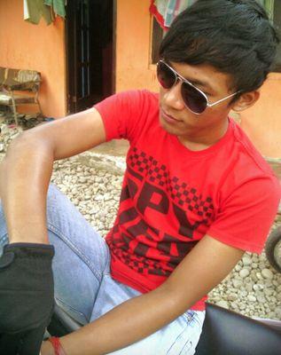 mimpi slamanya....
