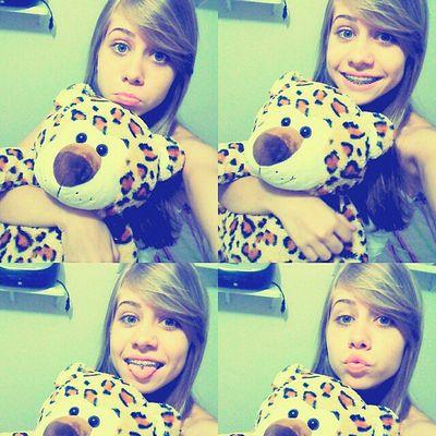 Giovanaa Maia Tempester ♥ {Ofc} .  . whatts : 11 942191497