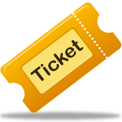 チケット 情報 Ticket Joho Twitter