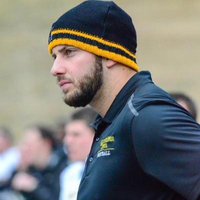 MultipleMigz's profile picture. 