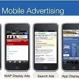As the leading independent audience platform in digital advertising, Millennial Media helps the world's top brands succeed in mobile. Pls Follow Us!
