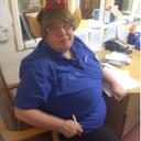 heather major - @sneley - Twitter